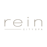 Rein Cityspa